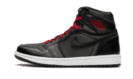 air-jordan-1-retro-high-black-gym-red-black-868470_800x