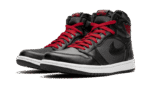 air-jordan-1-retro-high-black-gym-red-black-868470_800x