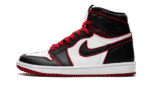 air-jordan-1-retro-high-bloodline-118637_800x