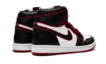 air-jordan-1-retro-high-bloodline-118637_800x