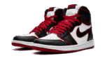 air-jordan-1-retro-high-bloodline-118637_800x