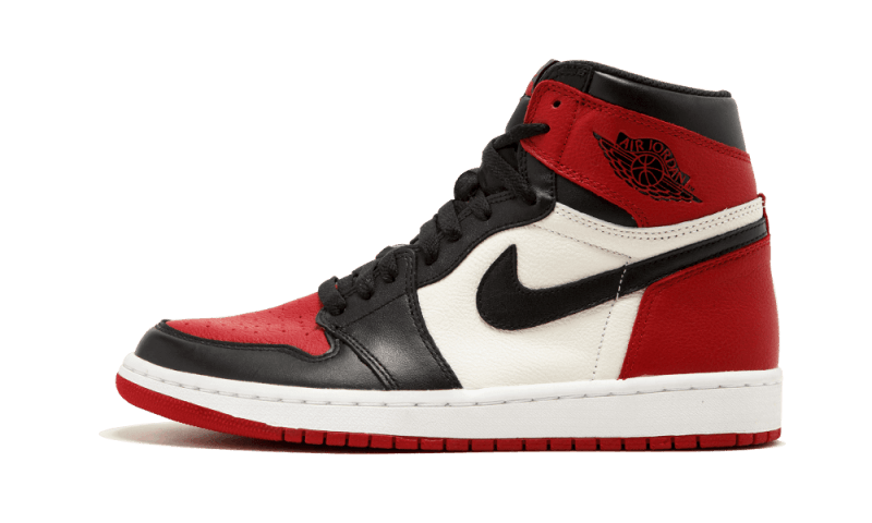 air-jordan-1-retro-high-bred-toe-707477_800x
