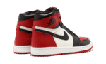 air-jordan-1-retro-high-bred-toe-707477_800x