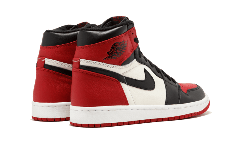 air-jordan-1-retro-high-bred-toe-910571_800x