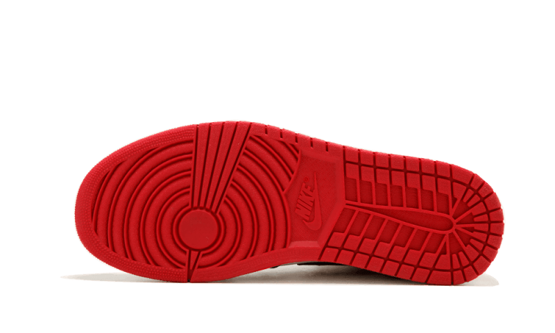 air-jordan-1-retro-high-bred-toe-932484_800x