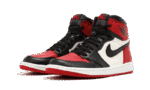 air-jordan-1-retro-high-bred-toe-707477_800x