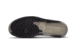 air-jordan-1-retro-high-element-gore-tex-black-particle-grey-DDB2889-001-wethenew-1_1_800x