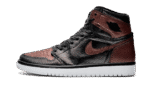 air-jordan-1-retro-high-fearless-metallic-rose-gold-145235_800x