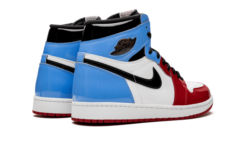 air-jordan-1-retro-high-fearless-og-356307_800x