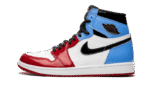 air-jordan-1-retro-high-fearless-og-770576_800x