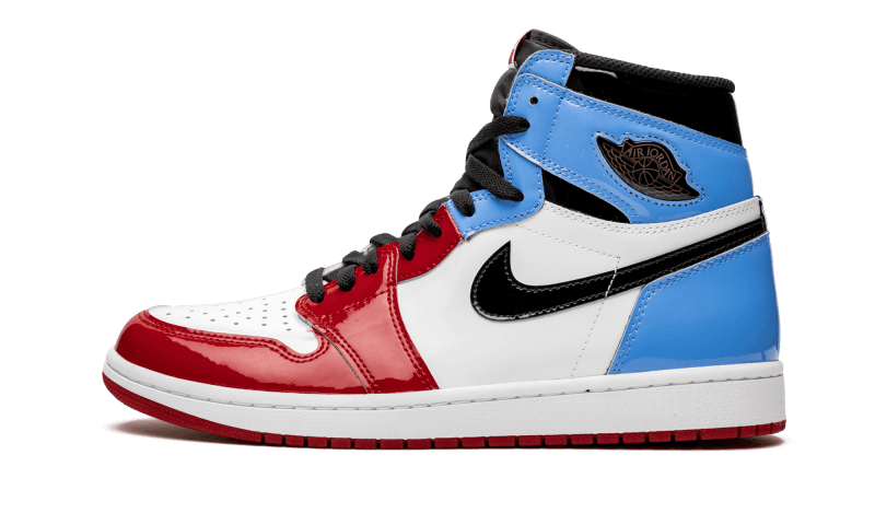 air-jordan-1-retro-high-fearless-og-770576_800x