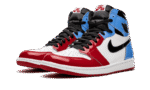 air-jordan-1-retro-high-fearless-og-770576_800x