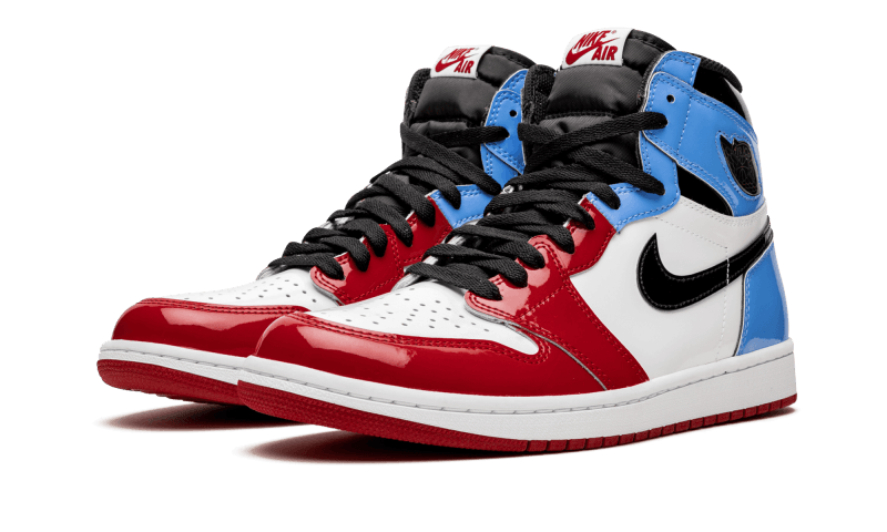 air-jordan-1-retro-high-fearless-og-820345_800x