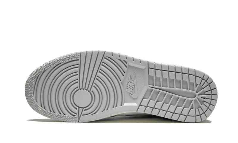 air-jordan-1-retro-high-flight-nostalgia-460332_800x