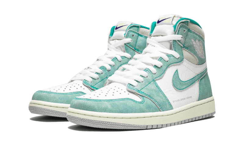 air-jordan-1-retro-high-flight-nostalgia-944184_800x