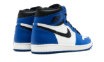 air-jordan-1-retro-high-game-royal-2018-940075_800x