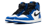 air-jordan-1-retro-high-game-royal-2018-940075_800x