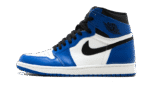 air-jordan-1-retro-high-game-royal-2018-940075_800x