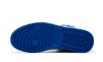 air-jordan-1-retro-high-game-royal-2018-940075_800x