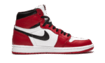 air-jordan-1-retro-high-homage-to-home-644790_800x