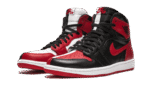 air-jordan-1-retro-high-homage-to-home-644790_800x