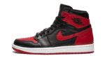 air-jordan-1-retro-high-homage-to-home-644790_800x
