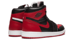 air-jordan-1-retro-high-homage-to-home-644790_800x