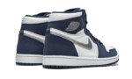 air-jordan-1-retro-high-midnight-navy-2020-526216_800x-1