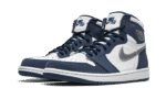 air-jordan-1-retro-high-midnight-navy-2020-526216_800x-1