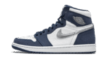 air-jordan-1-retro-high-midnight-navy-2020-526216_800x-1