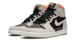 air-jordan-1-retro-high-neutral-grey-hyper-crimson-967487_800x