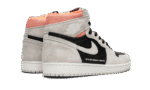 air-jordan-1-retro-high-neutral-grey-hyper-crimson-967487_800x