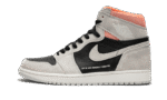 air-jordan-1-retro-high-neutral-grey-hyper-crimson-967487_800x