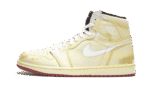 air-jordan-1-retro-high-nigel-sylvester-820326_800x