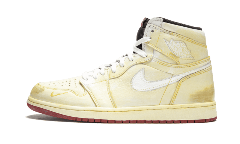 air-jordan-1-retro-high-nigel-sylvester-820326_800x