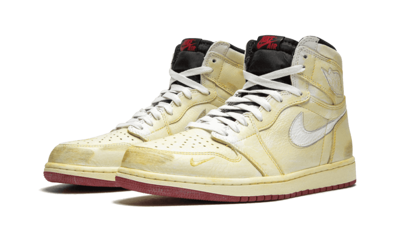 air-jordan-1-retro-high-nigel-sylvester-906072_800x