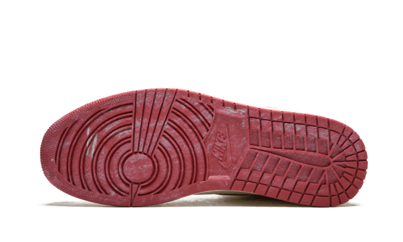 air-jordan-1-retro-high-nigel-sylvester-915810_800x