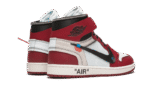 air-jordan-1-retro-high-off-white-chicago-the-ten-469946_800x