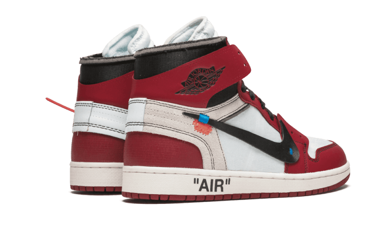 air-jordan-1-retro-high-off-white-chicago-the-ten-141878_800x