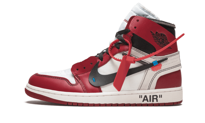 air-jordan-1-retro-high-off-white-chicago-the-ten-469946_800x