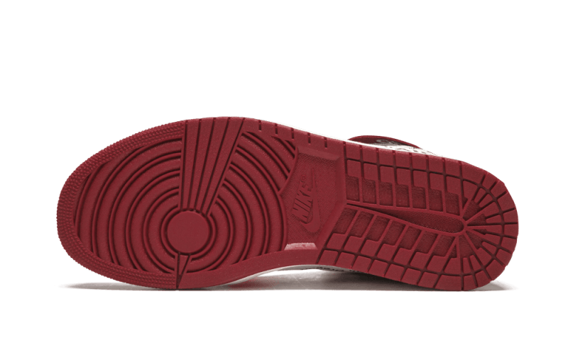 air-jordan-1-retro-high-off-white-chicago-the-ten-481315_800x