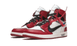 air-jordan-1-retro-high-off-white-chicago-the-ten-469946_800x