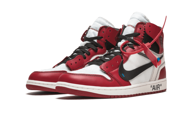 air-jordan-1-retro-high-off-white-chicago-the-ten-563040_800x