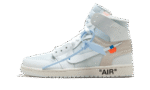 air-jordan-1-retro-high-off-white-nrg-131445_800x
