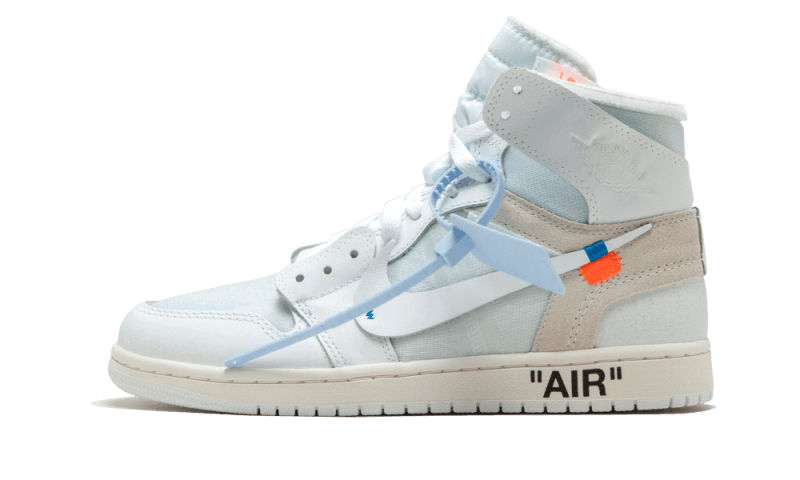 air-jordan-1-retro-high-off-white-nrg-131445_800x