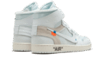 air-jordan-1-retro-high-off-white-nrg-131445_800x