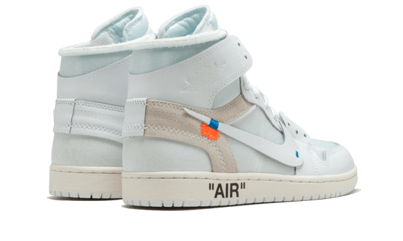air-jordan-1-retro-high-off-white-nrg-246284_800x