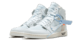 air-jordan-1-retro-high-off-white-nrg-131445_800x