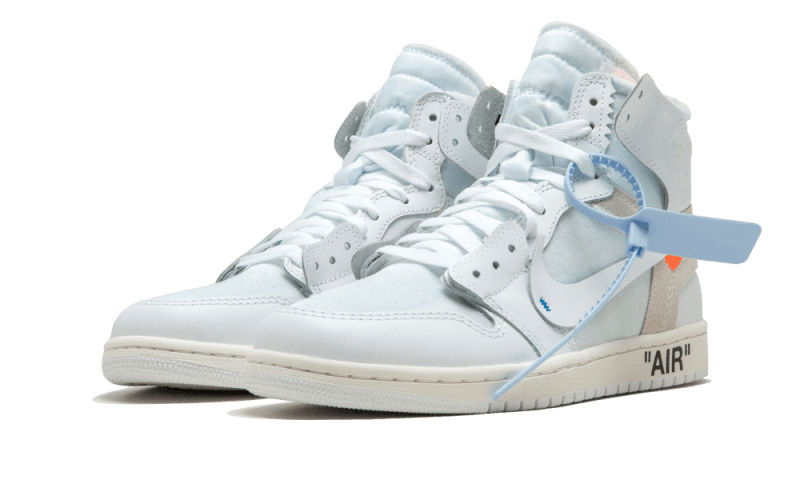 air-jordan-1-retro-high-off-white-nrg-982442_800x