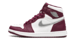 air-jordan-1-retro-high-og-bordeaux-301009-2_800x